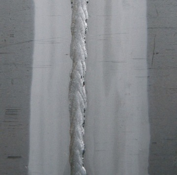 ANTOX ГЕЛЬ-ПАСТА ДЛЯ ТРАВЛИВАНИЯ 2 КГ INOX НЕМЕЦКИЙ