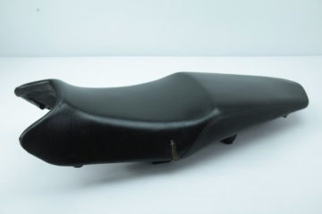 YAMAHA YS 125 17- СИДЕНЬЕ СО СКАМЕЙКОЙ