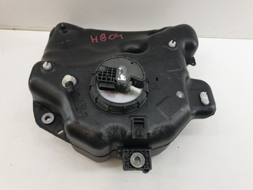 ZBIORNIK POMPA ADBLUE AUDI Q5 I 1 8R0 8R0131877 4034701BA 7330160AD