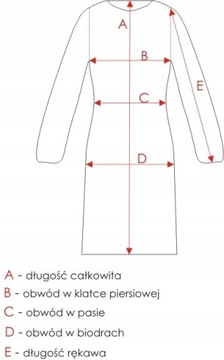 Sukienka Cubus M 38 Fioletowa kwiaty Rozkloszowana