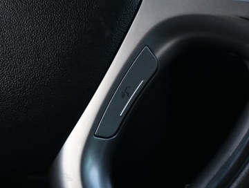 Hyundai ix35 SUV R 2.0 CRDi 136KM 2011 Hyundai ix35 2.0 CRDi, Skóra, Klima, Klimatronic, zdjęcie 18