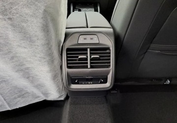 Skoda Superb IV Kombi 2.0 TDI 193KM 2025 Skoda Superb 2.0 TDI 193KM DSG 4x4 LAURIN KLEMENT, dostepny od reki 2.0, zdjęcie 7