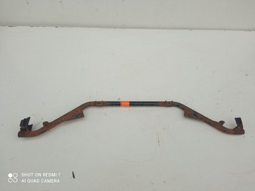 TGB BLADE 500 525 550 КРОНШТЕЙН РАМА БАМПЕРА