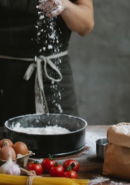 ТОРТОВАЯ КРУГЛЫЙ ПРОТИВЕНЬ МРАМОРНЫЙ ПРОТИВЕНЬ С АНТИПРИГАРНЫМ ПРОТИВНЕМ 26