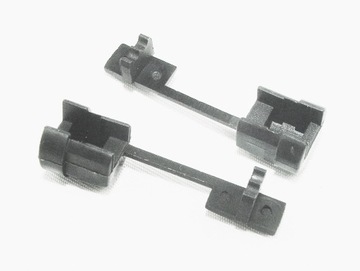 PRZEPUST ODPRĘŻAJĄCY POD PRZEWÓD PŁASKI 5mm