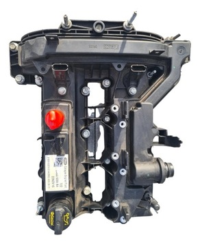 Ford OE CM5G-6K271-CK pokrywa zaworów