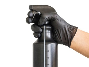 Гель для чистки дисков K2 ROTON - 1 литр с распылителем