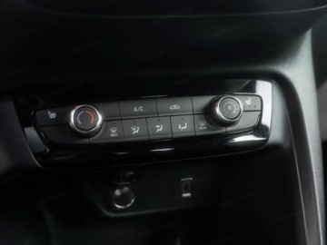 Opel Corsa F 2026 GS 1.2 T mHEV eDCT 110KM / Pakiet Zimowy Plus, zdjęcie 9