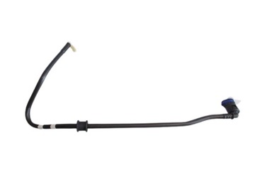 5801617855 IVECO DAILY 3.0 E6 2014 2019 PŘÍVOD NÁDOBKY VYROVNÁVACÍ