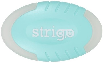 GUMKA DO ŚCIERANIA PILOT FRIXION FIXPEN