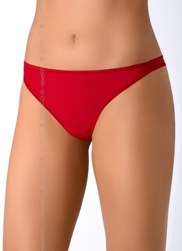 Stringi V-7018 Breva Axami Wyprzedaż