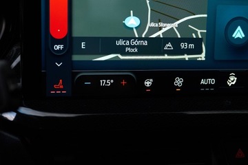 Ford Focus IV 2022 FOCU ST-LINE __ FULL LEDY __MEGA WYPOSAŻENIE, zdjęcie 37