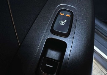 Kia Sportage IV SUV 2.0 CRDi 136KM 2018 Kia Sportage 2.0 CRDI manual LED navi KAMERA bezwypadkowa 2.0, zdjęcie 35