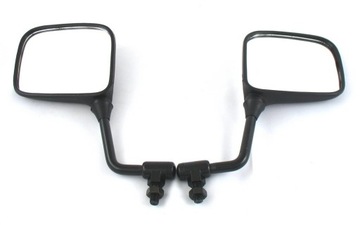 ЗЕРКАЛА YAMAHA XJ 600/750/900 FJ SRX