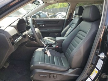 Honda CR-V VI 2023 Honda CR-V Exl 2023 1.5l 1.5 Benzyna 190KM, zdjęcie 7