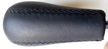 BMW E39 E46 Оригинальная ручка автоматического переключения передач