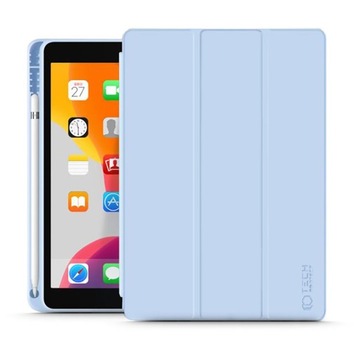 ETUI NA RYSIK APPLE PENCIL DO IPAD 10.2 2021 9-GEN
