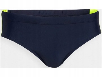 МУЖСКИЕ ШОРТЫ 4F СПОРТИВНЫЕ ШОРТЫ ДЛЯ ПЛЯЖА И БАССЕЙНА