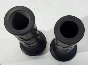 Manetki rolgaz komplet Kawasaki ER6 N F ER6N ER6F 2012-2016r