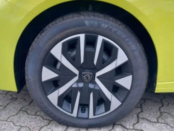 Peugeot 208 II 2026 Od ręki - Business 1.2 mHEV e-DCS6 110KM, zdjęcie 10