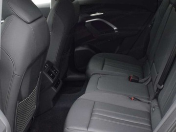 Audi 2025 AUDI Q5 e-Hybrid quattro Sportback 2.0 299 KM, zdjęcie 14