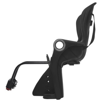 ДЕТСКАЯ РАМА БЕЗОПАСНОСТИ ВЕЛОСИПЕДНОЕ СИДЕНЬЕ