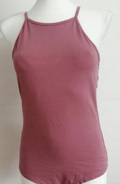 EVEN&ODD BODY M