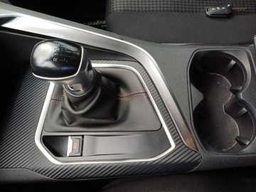 Peugeot 3008 II Crossover 1.2 PureTech 130KM 2019 Peugeot 3008 1.2 PureTech Access S&amp;S II (2016-) 1., zdjęcie 25