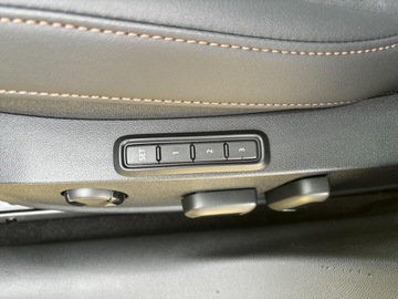 Cupra Formentor Crossover 1.5 TSI 150KM 2025 Cupra Formentor 1.5 eTSI 150 KM 7-biegowa automaty, zdjęcie 12