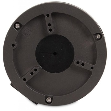 ADAPTER KENIK KG-100W-G