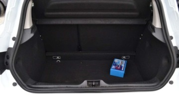 Renault Clio IV Hatchback 5d ENERGY TCe 99g 90KM 2014 Renault Clio Bezwypadkowe - 1 wlasciciel - serwisowe do samego konca TUV20, zdjęcie 23