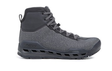 Мотоциклетные ботинки TCX CLIMATREK SURROUND GTX Gore