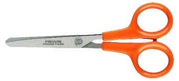 FISKARS Nożyczki dla hobbystów 13cm 9891 1005154