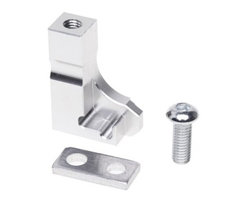 Ogranicznik nastawnik klap kolektora 2.0 TDi P2015