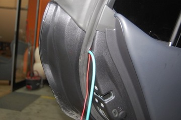 СтП Корд, шумоизоляционная пена, уплотнители, шумоизоляция, резиновый шнур, наполнитель