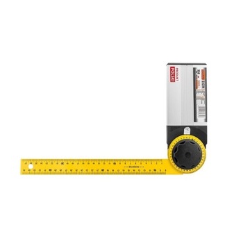 RICHMANN Kątomierz nastawny 350mm (TR005) C1374