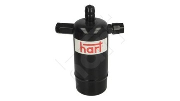 SUŠIČ KLIMATIZACE 607 762 HART CHRYSLER NEON I