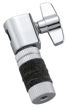 Tama - Hi-hat clutch - uchwyt CL08