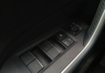 Toyota RAV4 V SUV Plug-In Facelifting 2.5 Hybrid Dynamic Force 306KM 2025 Toyota RAV4 RAV4 PHEV Dynamic 4x4 FV23 ASO Bezwypadkowy 1 wl., zdjęcie 33