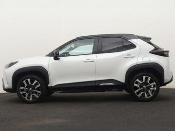 Toyota 2026 Od ręki - Executive 1.5 Hybrid 130KM | Podgrzewane fotele!, zdjęcie 1