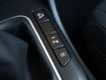 Kia Sportage V SUV 1.6 T-GDI 150KM 2022 Kia Sportage 1.6 T-GDI, Salon Polska, zdjęcie 17