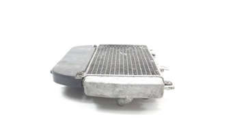 PIAGGIO X9 125 00-09 ВОДООХЛАДИТЕЛЬ