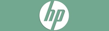 Komputer PC HP 705 G2 SFF AMD A4 8350B 4/240GB SSD + 500GB HDD W10