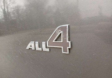 Mini Countryman R60 Crossover 1.6 D 112KM 2011 MINI Countryman Zarejestrowany - bezwypadkowy - 1,6 - 112 KM - naped 4 x 4, zdjęcie 6