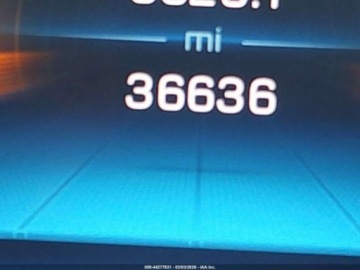 Mercedes GLE V167 2024 Mercedes-Benz GLE Amg 53 4Matic 2024 3.0 Benzyna 429KM, zdjęcie 11