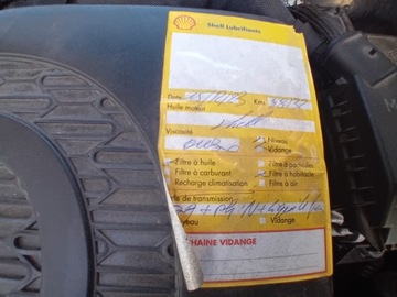 Mini Countryman F60 2016 Samochód osobowy mini Coutyman R60, zdjęcie 23