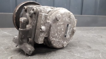 447200-3764 KOMPRESOR KLIMATIZACE MERCEDES W220