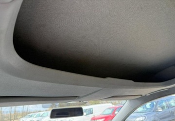 Volkswagen Caddy III Kombi Facelifting 2.0 EcoFuel 109KM 2011 Volkswagen Caddy 2.0 MPI 109 KM 5 osobowy Nowa instalacja LPG 2.0 109KM, zdjęcie 25