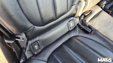 BMW Seria 2 F22-F23-F45-F46 Active Tourer 225xe 224KM 2016 BMW Seria 2 225xe 1.5 PLUG IN automat bio xenony ladowarka skora bezwypadek, zdjęcie 34