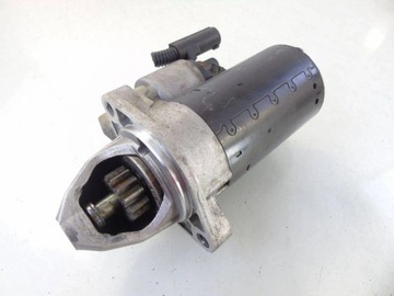 MERCEDES SLK 172 1.8 STARTÉR A2719060200